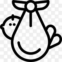 ���������ͼ���װ��ű��˶�ͼ��.����-������