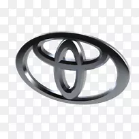 ����RAV 4�����Ͻ���1999���ﻨ��-����-������