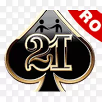 21职业21职业黑板-Android-空若网 21职业21职业黑板-Android-空若网