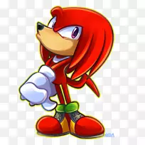 ָ��echidna vrchat�ڸɴ�β��DeviantArt-����-������