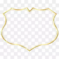 �����鱦ͼ��.���-������