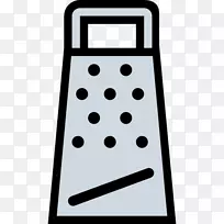 ��������ͼ��.����-������