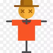 ����ͼ�������-������