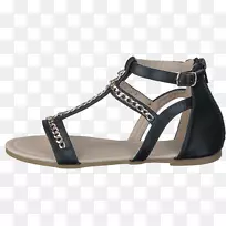 拖鞋凉鞋-空若网 拖鞋凉鞋-空若网