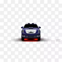 凯迪拉克cts-v凯迪拉克升级凯迪拉克xlr-汽车-空若网 凯迪拉克cts-v凯迪拉克升级凯迪拉克xlr-汽车-空若网