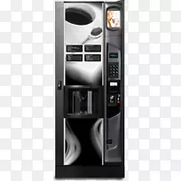 ¿§·È×Ô¶¯ÊÛ»õ»ú.¿§·È-¿ÕÈôÍø ¿§·È×Ô¶¯ÊÛ»õ»ú.¿§·È-¿ÕÈôÍø