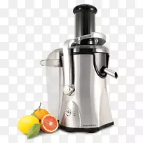 榨汁机厨房家用电器衣服铁汁-空若网 榨汁机厨房家用电器衣服铁汁-空若网