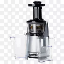 榨汁机榨汁机-空若网 榨汁机榨汁机-空若网
