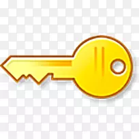 �������Android Aptoide��������-Android-������