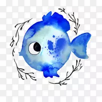 ˮ�ʻ�-������