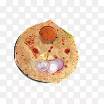 �ٷҼ�����-������