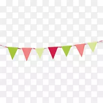 ���������ֽ-����-������