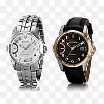 布洛瓦自动表-空若网 布洛瓦自动表-空若网