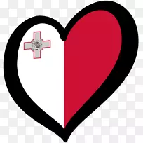 ������ŷ�޸質����2016ŷ������質����2013ŷ�޵��Ӹ質����2018��ŷ�޵��Ӹ�������-������