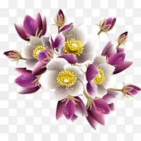 ������.��-������