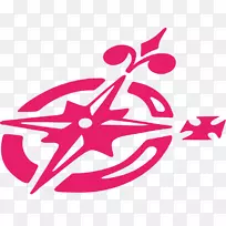 航空运输快车定向红线快速通过阿拉米达-空若网 航空运输快车定向红线快速通过阿拉米达-空若网