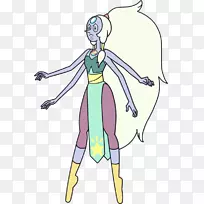 珍珠蛋白石石榴石紫水晶-宝石-空若网 珍珠蛋白石石榴石紫水晶-宝石-空若网