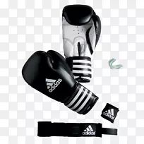 拳击手套阿迪达斯盒-阿迪达斯-空若网 拳击手套阿迪达斯盒-阿迪达斯-空若网