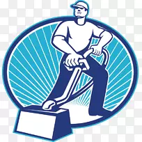 吸尘器地毯清洗地毯-空若网 吸尘器地毯清洗地毯-空若网