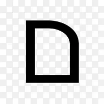 电影导演电脑软件演员助理导演选角导演-人-空若网 电影导演电脑软件演员助理导演选角导演-人-空若网