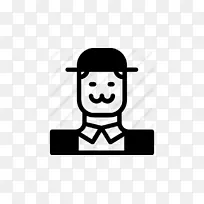 电脑图标剪贴画-空若网 电脑图标剪贴画-空若网