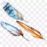 ÄñÓðË®²Ê».Óðëˮ²Ê»²ÄÁÏ-¿ÕÈôÍø ÄñÓðË®²Ê».Óðëˮ²Ê»²ÄÁÏ-¿ÕÈôÍø