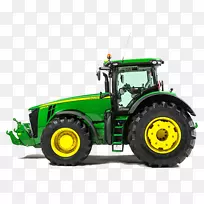 Լ���϶�����nϵ����������³�°���ih-������-������