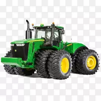 农业重型机械拖拉机-空若网 农业重型机械拖拉机-空若网