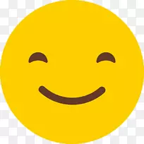 摄影微笑平面设计数学-微笑-空若网 摄影微笑平面设计数学-微笑-空若网