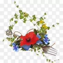 花叶-花-空若网 花叶-花-空若网