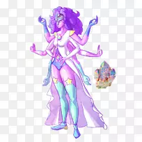 ����ʯ��ʯ����#4������������õ��ʯӢ��ʯ-������