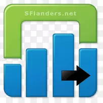 vmware vSphere日志管理vsan日志文件-空若网 vmware vSphere日志管理vsan日志文件-空若网