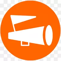 微型rss计算机图标web feed新闻聚合器-社交媒体-空若网 微型rss计算机图标web feed新闻聚合器-社交媒体-空若网