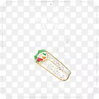 指料鞋设计-空若网 指料鞋设计-空若网