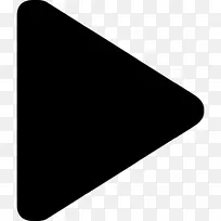 电脑图标-空若网 电脑图标-空若网