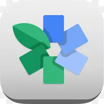 Snapeed电脑图标android-空若网 Snapeed电脑图标android-空若网