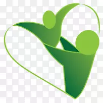 开放图形协议博客剪贴画-空若网 开放图形协议博客剪贴画-空若网