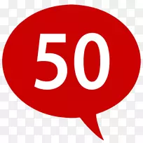 ����Android Aptoide-Android-������