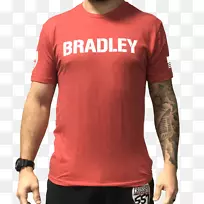 长袖T恤-空若网 长袖T恤-空若网