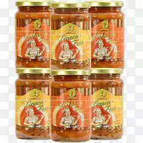 ���ζ��ζ����-������