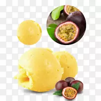 ����ܱ�������������-������