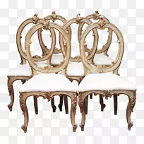 椅子设计-空若网 椅子设计-空若网