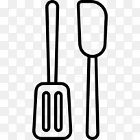 �����þ߹��߼����ͼ��.����-������