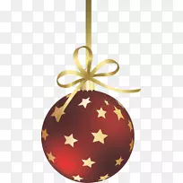 圣诞节装饰剪贴画-圣诞节-空若网 圣诞节装饰剪贴画-圣诞节-空若网