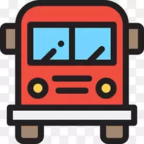 免费提成-空若网 免费提成-空若网