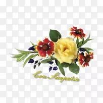 ���ͻ��ܻ�԰õ�������-������