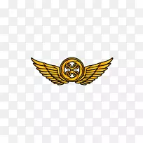 ����Ĥ����-����-������