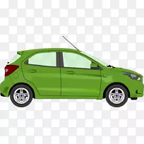 福特汽车公司剪贴画车-空若网 福特汽车公司剪贴画车-空若网