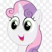 亲爱的鼻子脸-脸-空若网 亲爱的鼻子脸-脸-空若网