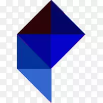 ��������������-������